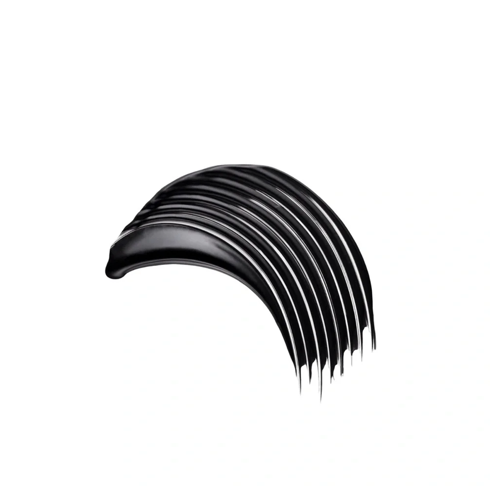 LANCÔME Lash Idôle Lash-Lifting Volumizing Mascara